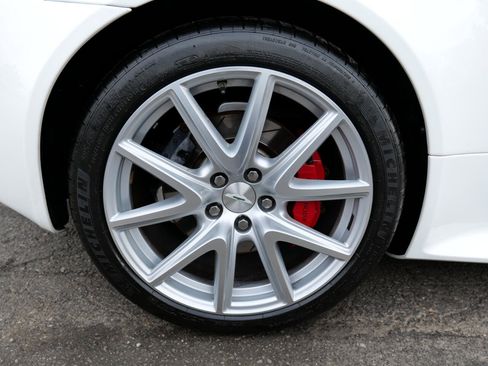 Used 2015 Aston Martin V8 Vantage S image 78