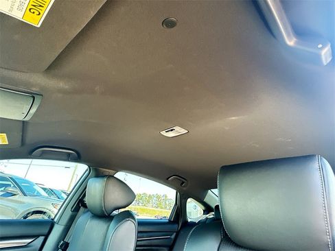 Used 2022 Honda Accord Sport image 11