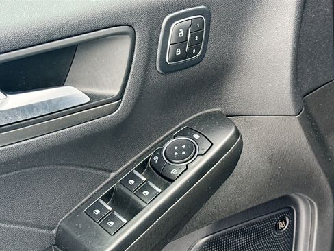 Used 2023 Ford Escape Active w/ Tech Pack #2 image 8