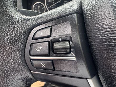 Used 2017 BMW X3 xDrive28i AWD/4WD image 28