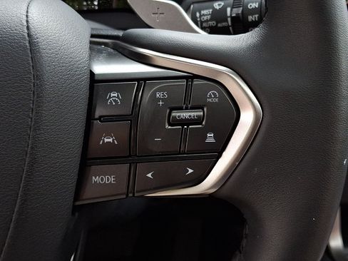 Used 2023 Lexus RX 350 Premium w/ Cold Area Package AWD/4WD image 22