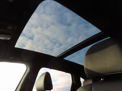 New 2026 Kia Sorento SX Prestige image 7