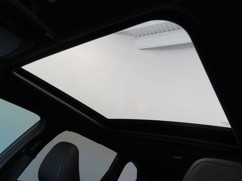 New 2026 Subaru Forester Sport image 21