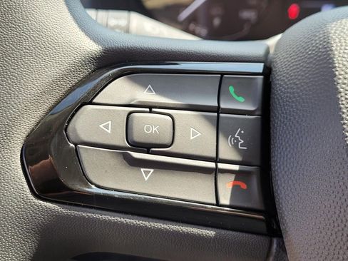 New 2025 RAM ProMaster 3500 w/ Power Group image 19