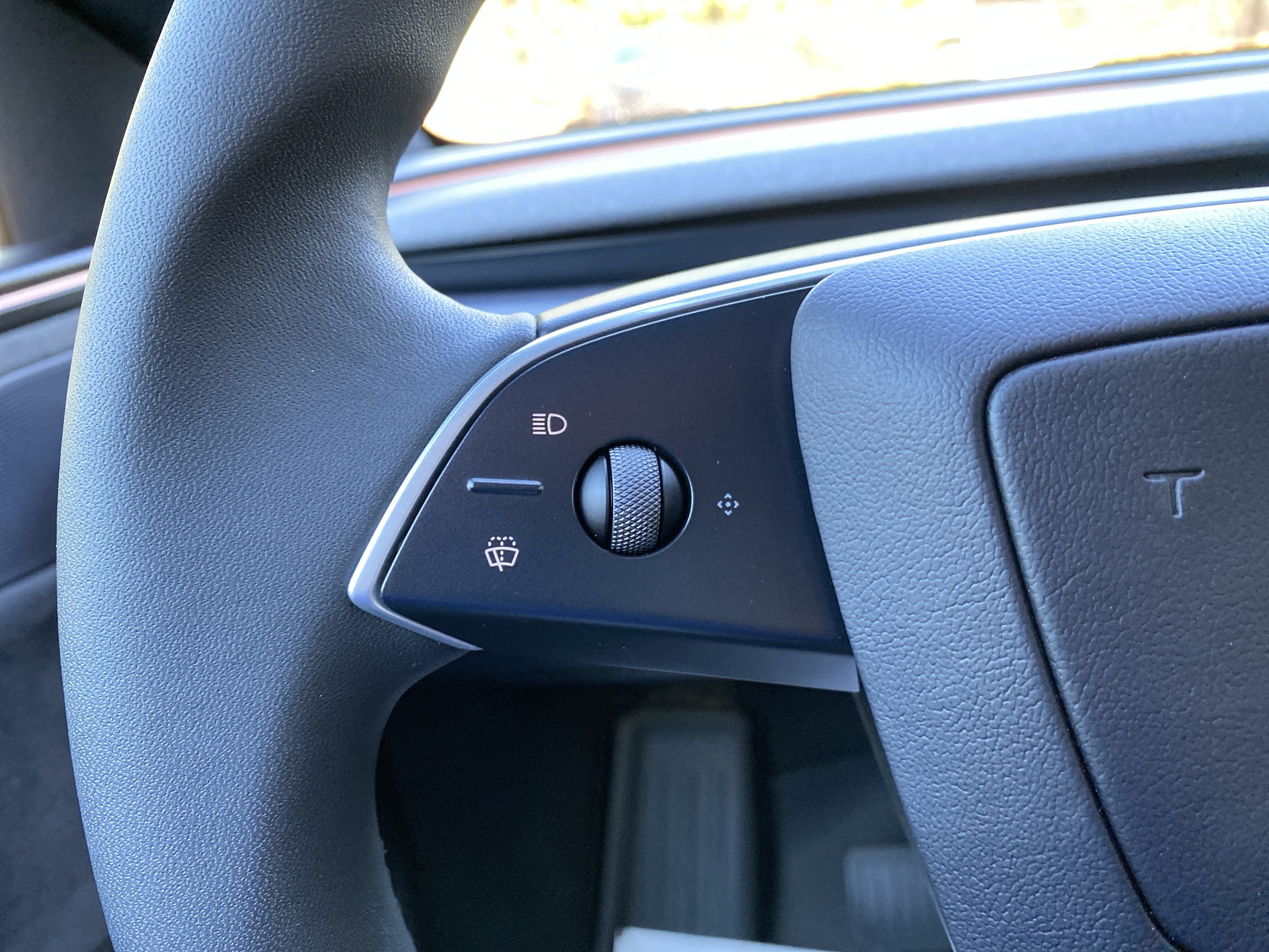 Used 2026 Tesla Model Y AWD image 20