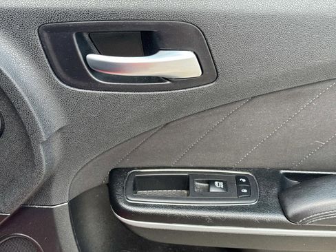 Used 2023 Dodge Charger GT RWD image 14