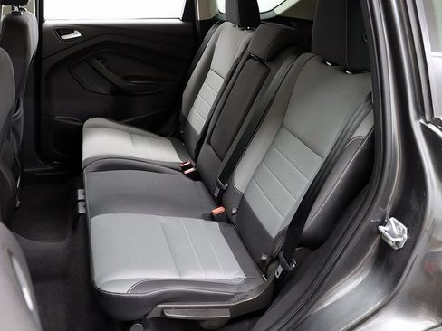 Used 2016 Ford Escape SE image 11