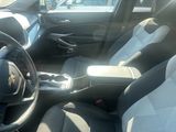Used 2025 Chevrolet Trax LS w/ LS Convenience Package image 4
