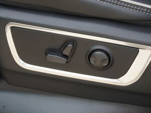 New 2026 RAM 1500 Laramie w/ Night Edition image 19