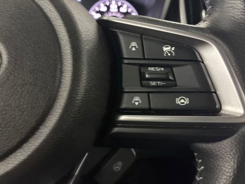 Certified 2023 Subaru Ascent Limited w/ Technology Package AWD/4WD image 12