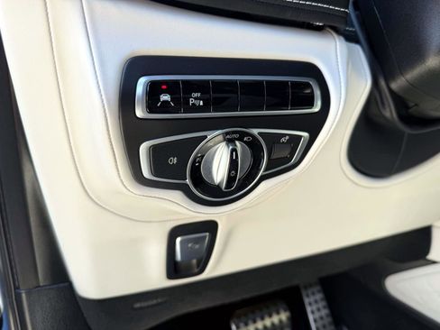 Used 2024 Mercedes-Benz G 63 AMG 4MATIC image 22