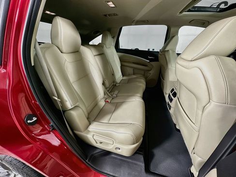 Used 2019 Acura MDX FWD w/ Technology Package image 35