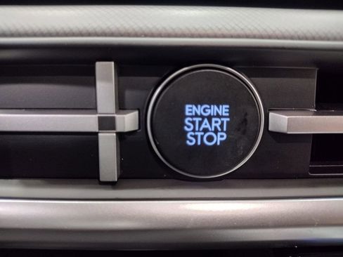 New 2026 Hyundai Santa Fe SE image 30