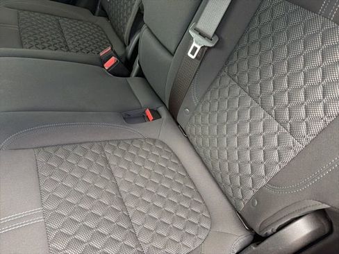 Used 2021 Chevrolet Blazer LT image 14