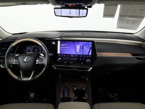 Used 2023 Lexus RX 350 Premium FWD image 8