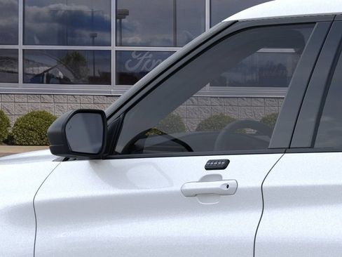 New 2026 Ford Explorer Active w/ Active Comfort Package AWD/4WD image 20