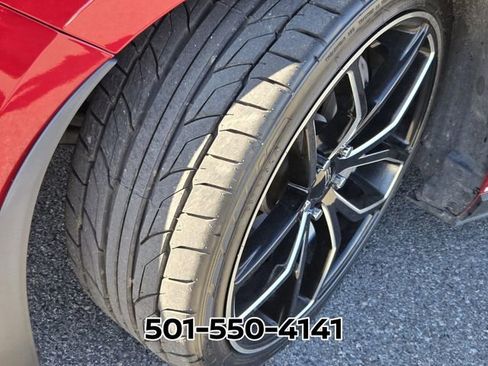 Used 2019 Ford Mustang GT w/ Equipment Group 301A image 18