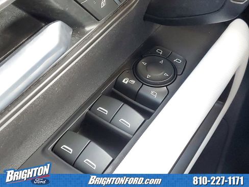 Used 2025 GMC Hummer EV 2X image 16