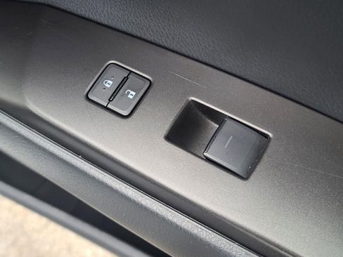 Used 2023 Toyota Camry LE image 23