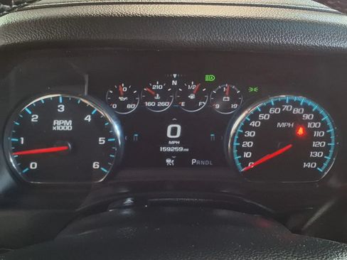 Used 2018 GMC Yukon Denali w/ Open Road Package AWD/4WD image 26