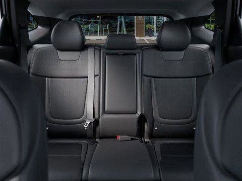 New 2026 Hyundai Tucson Limited FWD image 21