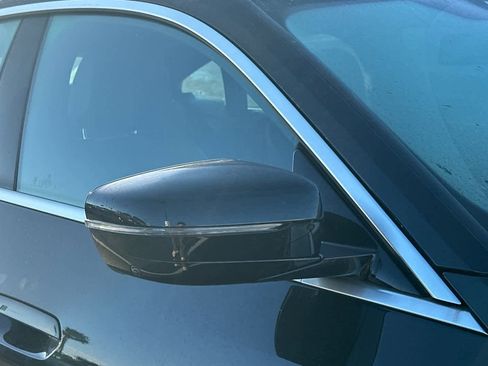 Used 2025 BMW 430i 430i w/ Premium Package image 12