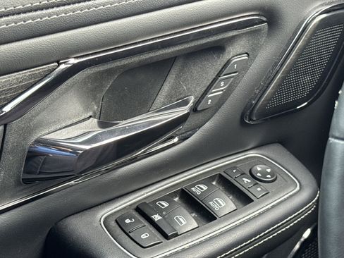 Used 2024 RAM 1500 Limited image 22