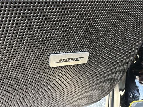 Used 2023 Cadillac XT6 Premium Luxury w/ Platinum Package image 25