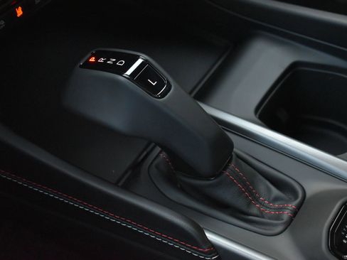 New 2026 Dodge Charger Scat Pack image 30