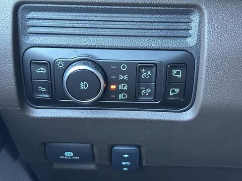 New 2026 Ford F250 King Ranch image 16
