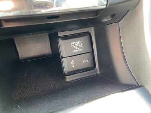 Used 2013 Honda Accord EX-L image 20