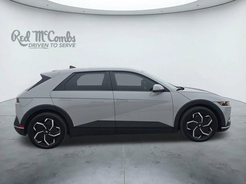 Used 2024 Hyundai Ioniq 5 SEL RWD image 6