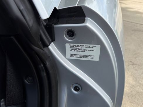 Used 2010 Dodge Viper SRT-10 w/ Protection Group image 59