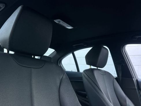 Used 2014 BMW 328i Sedan image 17