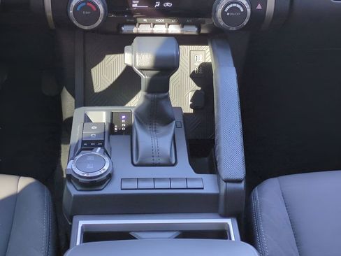 Used 2024 Toyota Tacoma SR5 image 18