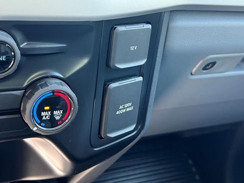 New 2026 Ford F250 XL w/ XL Off-Road Package image 21
