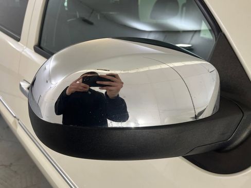 Used 2011 GMC Sierra 1500 Denali image 51