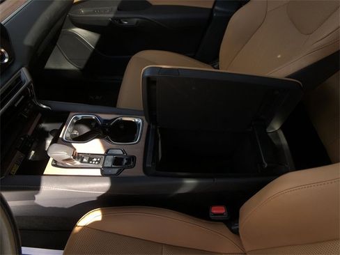 Used 2024 Lexus RX 350 Premium image 28