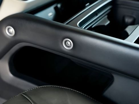 Used 2022 Land Rover Defender 110 XS Edition image 66