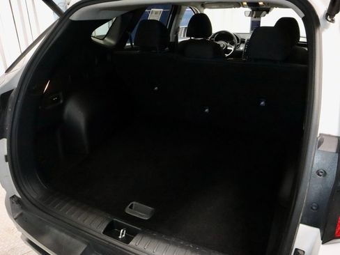 Certified 2024 Hyundai Tucson SEL image 15