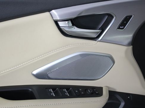 Used 2023 Acura RDX FWD w/ Technology Package image 24