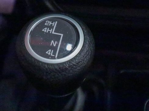 Used 2021 Jeep Wrangler Unlimited Sport S image 19