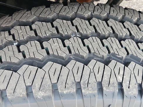 Used 2022 GMC Sierra 1500 Denali w/ Denali Reserve Package image 55