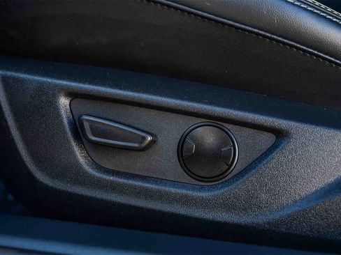 Used 2024 Ford Mustang GT Premium w/ GT Performance Package image 19