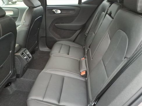 New 2026 Volvo XC40 B5 Plus w/ Protection Package Premier image 6