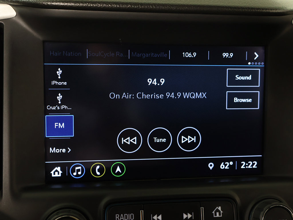 Used 2018 GMC Terrain SLE w/ Driver Convenience Package AWD/4WD image 42