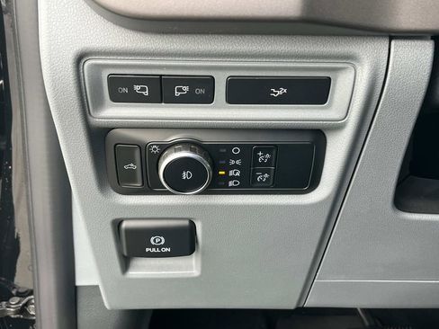 Used 2024 Ford F150 XLT w/ Equipment Group 302A MID image 24