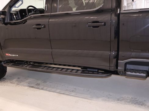 New 2026 Ford F250 Lariat w/ Tremor Off-Road Package image 35