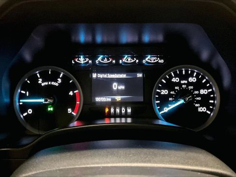 Used 2020 Ford F250 XLT AWD/4WD image 14