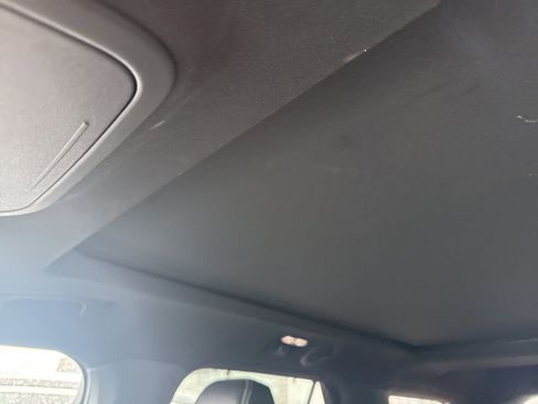 Used 2023 Ford Explorer ST w/ Equipment Group 401A image 18